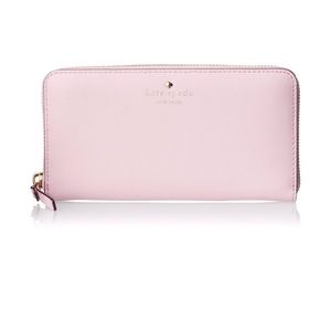 Kate Spade New York Cedar Street Lacey Wallet